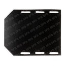 CLARKE 8-25-08149  SKIRT - URETHANE
