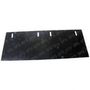 CLARKE 8-25-08163  SKIRT - NEOPRENE