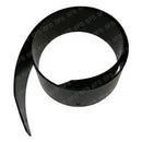 CLARKE 8-25-08166  SPLASHGUARD - URETHANE