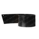 CLARKE 8-25-08197  SPLASHGUARD - URETHANE