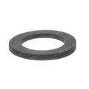CLARKE 8-29-00183  GASKET - SPONGE