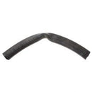 CLARKE 8-29-00231  GASKET-BROOM CHAMBER