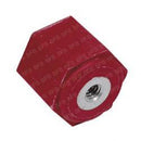 CLARKE 8-35-00021  INSULATOR - FUSE
