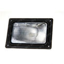 CLARKE 8-40-05051  LIGHT-HEAD-12V