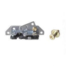 CLARKE 8-41-00037  LATCH KIT - ROTARY