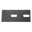 CLARKE 8-41-00047  LATCH TAR