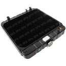 CLARKE 8-62-01011  RADIATOR- 4 CORE