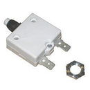 CLARKE 8-64-00008  BREAKER - CIRCUIT 15 AMP