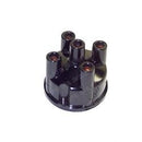 CLARKE 8-66-08009  CAP - DISTRIBUTOR