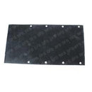 CLARKE 8-68-05036  GASKET - C.I. NEOPRENE