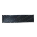 CLARKE 8-68-05037  SPLASHGUARD - C.I. NEOPRENE