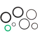 CLARKE 8-70-00038  SERVICE KIT - SEAL