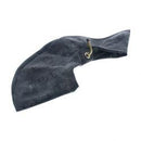 CLARKE 8-70-00087  INNER TUBE - 6.00X9 JS2