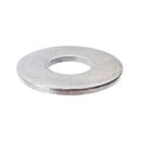 CLARKE 8-75-01157  THRUST WASHER