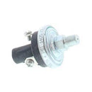 CLARKE 8-82-00046  SWITCH - PRESSURE 4 PSI 3 TERMINAL - 1/8 NPT