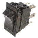 CLARKE 8-82-00059  SWITCH