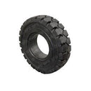 CLARKE 8-85-06019-TS  TIRE -