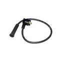 CLARKE 8-90-07411  WIRE - SPARK PLUG