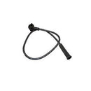 CLARKE 8-90-07413  WIRE - SPARK PLUG