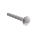 CLARKE 80011A  BOLT