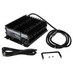 CLARKE 802466  CHARGER - 36V 25A 230VAC 50HZ LESTRONIC II