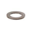 CLARKE 80261A  WASHER 7/16 AN FLAT SS