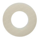 CLARKE 80424A  WASHER NYLON 1 X 1/2 X .100
