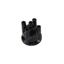 CLARKE 81100041  CAP - DISTRIBUTOR