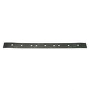 CLARKE 830702  SQUEEGEE - NEOPRENE