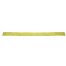 CLARKE 830703  SQUEEGEE - RIDGED URETHANE