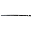 CLARKE 830704-3  SQUEEGEE - NEOPRENE
