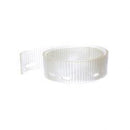 CLARKE 830705  BLADE-FRONT SQ TB-80
