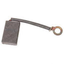 CLARKE 830925  BRUSH - MOTOR