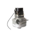 CLARKE 835204-REPL  MOTOR - VACUUM 2 STAGE 36VDC REPLACEMENT
