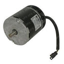 CLARKE 835207  MOTOR - DRIVE 36 VOLT DC 3200 RPM .45HP