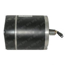 CLARKE 835209  MOTOR - ELECTRIC 36 VOLT DC