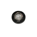 CLARKE 838517  SCREEN-HOSE WASHER