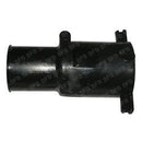 CLARKE 839401  VALVE - DRAIN