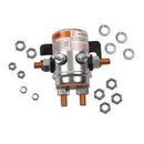 CLARKE 848506  SOLENOID - 36 VOLT