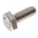 CLARKE 85737A  SCREW - HEX 1/4-20 X 5/8