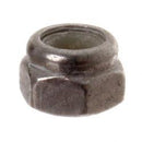 CLARKE 88623A  HEXNUT