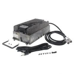 CLARKE 892457  CHARGER - 36V 25A 115VAC 60HZ E-SERIES
