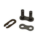 CLARKE 895101  LINK - CONNECTING CHAIN 35-1 CLS