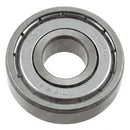 CLARKE 902504  BEARING - BALL DOUBLE SHIELD