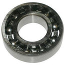 CLARKE 902515  BEARING - BALL OPEN