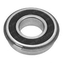 CLARKE 902603  BEARING - BALL DOUBLE SEAL