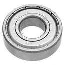 CLARKE 902636  BEARING - BALL DOUBLE SHIELD