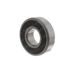 CLARKE 902654  BEARING - BALL SINGLE SEAL