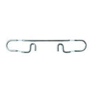 CLARKE 9095149000  BATTERY CABLE SUPPORT
