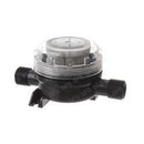 CLARKE 9095207000  WATER FILTER